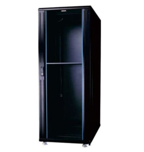 Honeywell Metal Cabinet Enclosures 